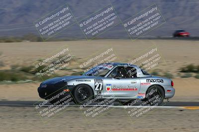 media/Feb-18-2023-Nasa (Sat) [[a425b651cb]]/Race Group B/Qualifying Set 1/